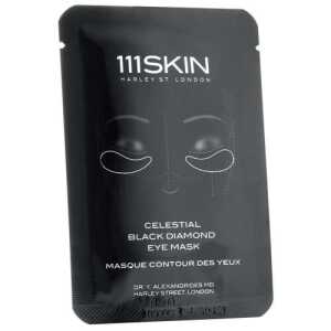 111SKIN Celestial Black Diamond Eye Mask