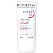 Bioderma Sensibio Ar