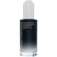 Germaine De Capuccini Night Repair Progress Serum