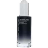 Germaine De Capuccini Night Repair Progress Serum