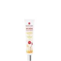 Erborian BB Cream - Caramel