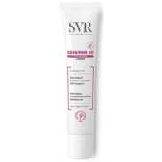 SVR Sensifine Ar Creme