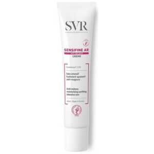 SVR Sensifine Ar Creme