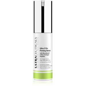 Ultraceuticals Ultra C10+ Firming Serum