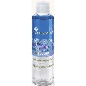 Yves Rocher Démaquillant Waterproof