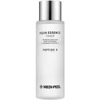 MEDI-PEEL Peptide 9 Aqua Essence Toner