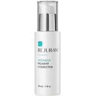 Rejuran Advanced Intensive Pigment & Dark Spot Corrector