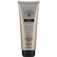 Nook Magic Arganoil Secret Pak Silkifying Hydrating Mask