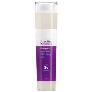 Juliette Armand Elements Sensitive Cleansing Gel