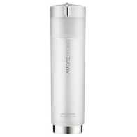 AmorePacific Moisture Bound Rejuvenating Serum