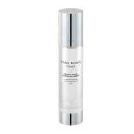 AHC Hyaluronic Toner