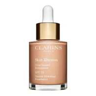 Clarins Skin Illusion