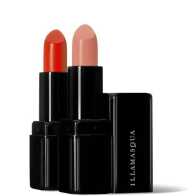 Illamasqua Antimatter Lipstick