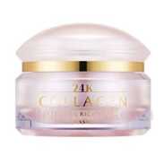 Missha 24K Collagen Intensive Rich Cream