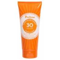 Polaar Velvety Sun Fluid Face & Body SPF 30