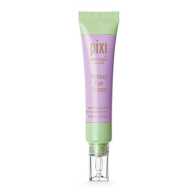 Pixi Retinol Eye Cream