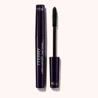 By Terry Lash-Expert Twist Brush Mascara - Master Black