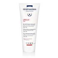 Isispharma Urelia Gel