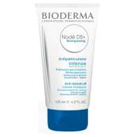 Bioderma Nodé Ds+ Shampooing