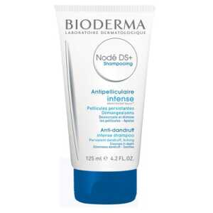 Bioderma Nodé Ds+ Shampooing