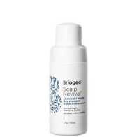 Briogeo Scalp Revival Charcoal Biotin Dry Shampoo