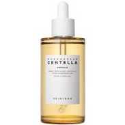 Skin 1004 Madagascar Centella Asiatica 100 Ampoule