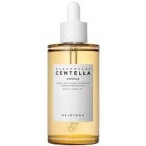 Skin 1004 Madagascar Centella Asiatica 100 Ampoule