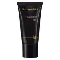 Dr. Hauschka Foundation