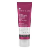 Paula's Choice Skin Recovery Hydrating Treatment Mask