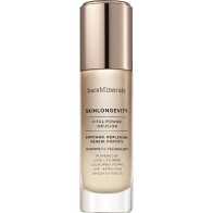 BareMinerals Skinlongevity Serum