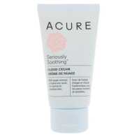 Acure Seriously Soothing Cloud Cream