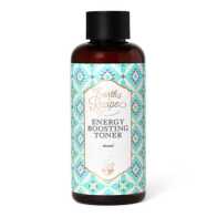 Earth's Recipe Energy Boosting Toner