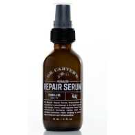 Dollar Shave Club Dr. Carver'S Miracle Repair Serum