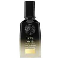 Oribe Balm D'Or