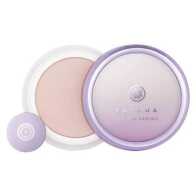 Tatcha The Silk Canvas