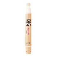 Etude House Big Fit Cushion Concealer