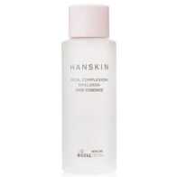 Hanskin Hyaluron Skin Essence