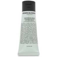 Grown Alchemist Age-Repair Gel Masque