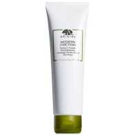 Origins Modern Friction Nature'S Gentle Dermabrasion