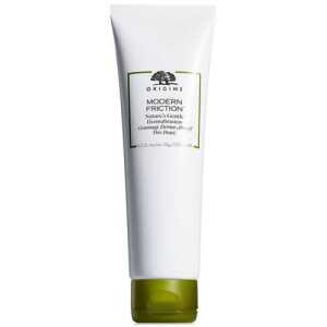 Origins Modern Friction Nature'S Gentle Dermabrasion