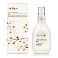 Jurlique Purely Age Defying Mist