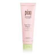 Pixi Rose Cream Cleanser