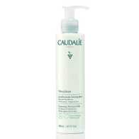 Caudalie Vinoclean Cleansing Almond Milk