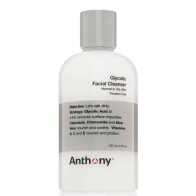 Anthony Glycolic Facial Cleanser