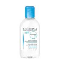 Bioderma Hydrabio H2O