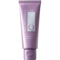 DHC CoQ10 Washing Cream