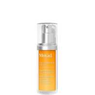 Murad Rapid Dark Spot Correcting Serum