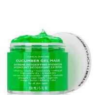 Peter Thomas Roth Cucumber Gel Mask