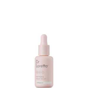 Dr. Loretta Anti-Aging Repair Serum