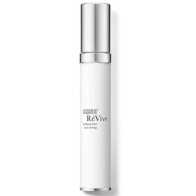 RéVive Intensité Complete Anti-Aging Serum